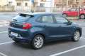 Suzuki Baleno Baleno 1.2 VVT Dualjet B-Cool GPL Bleu - thumbnail 4