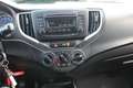 Suzuki Baleno Baleno 1.2 VVT Dualjet B-Cool GPL Bleu - thumbnail 13