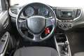 Suzuki Baleno Baleno 1.2 VVT Dualjet B-Cool GPL Bleu - thumbnail 7