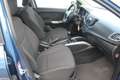 Suzuki Baleno Baleno 1.2 VVT Dualjet B-Cool GPL Bleu - thumbnail 9