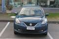 Suzuki Baleno Baleno 1.2 VVT Dualjet B-Cool GPL Bleu - thumbnail 2