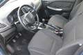 Suzuki Baleno Baleno 1.2 VVT Dualjet B-Cool GPL Bleu - thumbnail 8