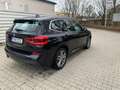 BMW X3 M xDrive30d Aut. Sport*Voll*Voll*Voll* inkl MwSt Nero - thumbnail 10