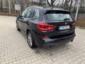 BMW X3 M xDrive30d Aut. Sport*Voll*Voll*Voll* inkl MwSt Nero - thumbnail 8
