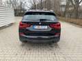 BMW X3 M xDrive30d Aut. Sport*Voll*Voll*Voll* inkl MwSt Nero - thumbnail 9