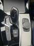 BMW X3 M xDrive30d Aut. Sport*Voll*Voll*Voll* inkl MwSt Nero - thumbnail 15