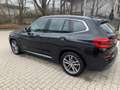 BMW X3 M xDrive30d Aut. Sport*Voll*Voll*Voll* inkl MwSt Nero - thumbnail 7