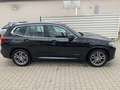 BMW X3 M xDrive30d Aut. Sport*Voll*Voll*Voll* inkl MwSt Nero - thumbnail 6
