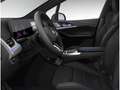BMW 220 i Active Tourer M-Sport AHK HUD 360° LED Grau - thumbnail 3