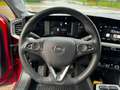 Opel Mokka 1.2 Turbo *GARANTIE 12MOIS*CARNET FULL* Rouge - thumbnail 10
