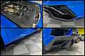 Lamborghini Aventador LP780-4 Ultimae 1of350 Dt.Auto*u-frei Blue - thumbnail 12