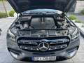 Mercedes-Benz GLS 580 Premium Plus 4matic Gris - thumbnail 9