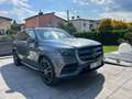 Mercedes-Benz GLS 580 Premium Plus 4matic Gris - thumbnail 3