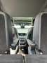 Mercedes-Benz GLS 580 Premium Plus 4matic Gris - thumbnail 16