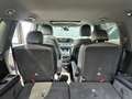 Mercedes-Benz GLS 580 Premium Plus 4matic Gris - thumbnail 17