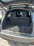 Mercedes-Benz GLS 580 Premium Plus 4matic Gris - thumbnail 18
