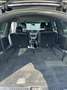 Mercedes-Benz GLS 580 Premium Plus 4matic Gris - thumbnail 15