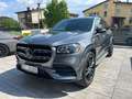 Mercedes-Benz GLS 580 Premium Plus 4matic Gris - thumbnail 2