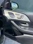 Mercedes-Benz GLS 580 Premium Plus 4matic Gris - thumbnail 13