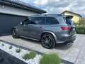 Mercedes-Benz GLS 580 Premium Plus 4matic Gris - thumbnail 6