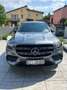 Mercedes-Benz GLS 580 Premium Plus 4matic Gris - thumbnail 1