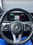 Mercedes-Benz GLS 580 Premium Plus 4matic Gris - thumbnail 10
