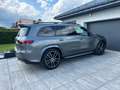 Mercedes-Benz GLS 580 Premium Plus 4matic Gris - thumbnail 7