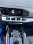 Mercedes-Benz GLS 580 Premium Plus 4matic Gris - thumbnail 11