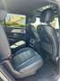 Mercedes-Benz GLS 580 Premium Plus 4matic Gris - thumbnail 19