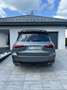 Mercedes-Benz GLS 580 Premium Plus 4matic Gris - thumbnail 8