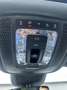 Mercedes-Benz GLS 580 Premium Plus 4matic Gris - thumbnail 14