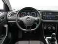 Volkswagen T-Roc 1.5 TSI Style Panoramadak / Navigatie / Pdc Wit - thumbnail 13