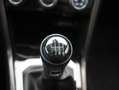 Volkswagen T-Roc 1.5 TSI Style Panoramadak / Navigatie / Pdc Wit - thumbnail 23
