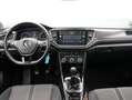 Volkswagen T-Roc 1.5 TSI Style Panoramadak / Navigatie / Pdc Wit - thumbnail 12