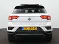 Volkswagen T-Roc 1.5 TSI Style Panoramadak / Navigatie / Pdc Wit - thumbnail 6