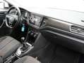 Volkswagen T-Roc 1.5 TSI Style Panoramadak / Navigatie / Pdc Wit - thumbnail 31