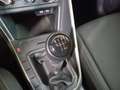 Volkswagen Polo 1.0 TSI Advance 70kW Gris - thumbnail 12