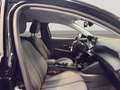 Peugeot 208 Allure 1.2 PureTech 100 CARPLAY SHZ PDC RFK Noir - thumbnail 8