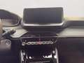 Peugeot 208 Allure 1.2 PureTech 100 CARPLAY SHZ PDC RFK Noir - thumbnail 11