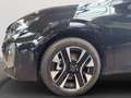 Peugeot 208 Allure 1.2 PureTech 100 CARPLAY SHZ PDC RFK Noir - thumbnail 6