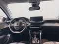 Peugeot 208 Allure 1.2 PureTech 100 CARPLAY SHZ PDC RFK Noir - thumbnail 9