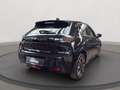 Peugeot 208 Allure 1.2 PureTech 100 CARPLAY SHZ PDC RFK Noir - thumbnail 4