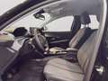 Peugeot 208 Allure 1.2 PureTech 100 CARPLAY SHZ PDC RFK Noir - thumbnail 7