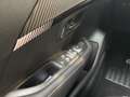 Peugeot 208 Allure 1.2 PureTech 100 CARPLAY SHZ PDC RFK Noir - thumbnail 13