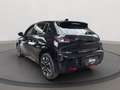 Peugeot 208 Allure 1.2 PureTech 100 CARPLAY SHZ PDC RFK Noir - thumbnail 2