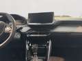 Peugeot 208 Allure 1.2 PureTech 100 CARPLAY SHZ PDC RFK Noir - thumbnail 10
