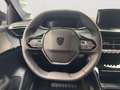 Peugeot 208 Allure 1.2 PureTech 100 CARPLAY SHZ PDC RFK Noir - thumbnail 12