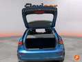 Audi A3 Sportback 35 TFSI 110kW (150CV) S tronic Azul - thumbnail 8