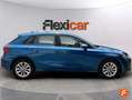 Audi A3 Sportback 35 TFSI 110kW (150CV) S tronic Azul - thumbnail 10