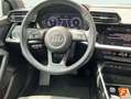 Audi A3 Sportback 35 TFSI 110kW (150CV) S tronic Azul - thumbnail 13